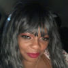 ladysommore